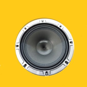 میدرنج هروست مدل HW-820